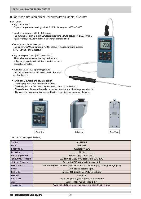 SK General Catalog 2020-2021