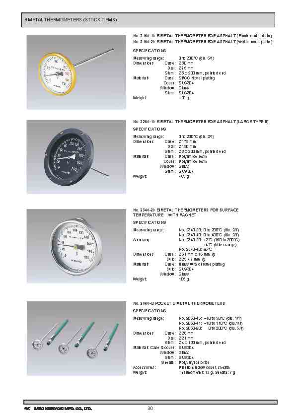 SK General Catalog 2020-2021