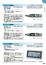 SK総合カタログ 2020～2021