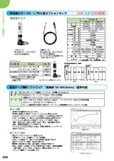 SK総合カタログ 2020～2021