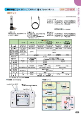 SK総合カタログ 2020～2021