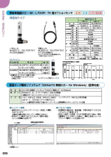 SK総合カタログ 2020～2021