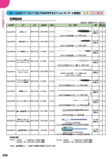 SK総合カタログ 2020～2021