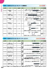 SK総合カタログ 2020～2021