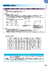 SK総合カタログ 2020～2021