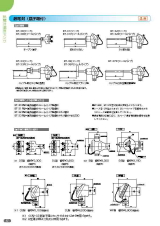 SK総合カタログ 2020～2021