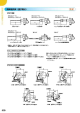 SK総合カタログ 2020～2021