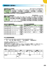 SK総合カタログ 2020～2021