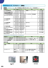 SK総合カタログ 2020～2021