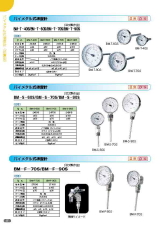 SK総合カタログ 2020～2021