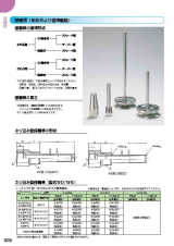 SK総合カタログ 2020～2021