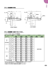 SK総合カタログ 2020～2021