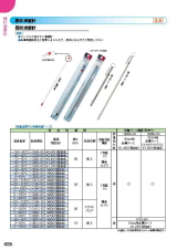 SK総合カタログ 2020～2021