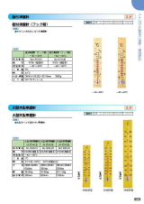 SK総合カタログ 2020～2021