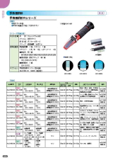 SK総合カタログ 2020～2021